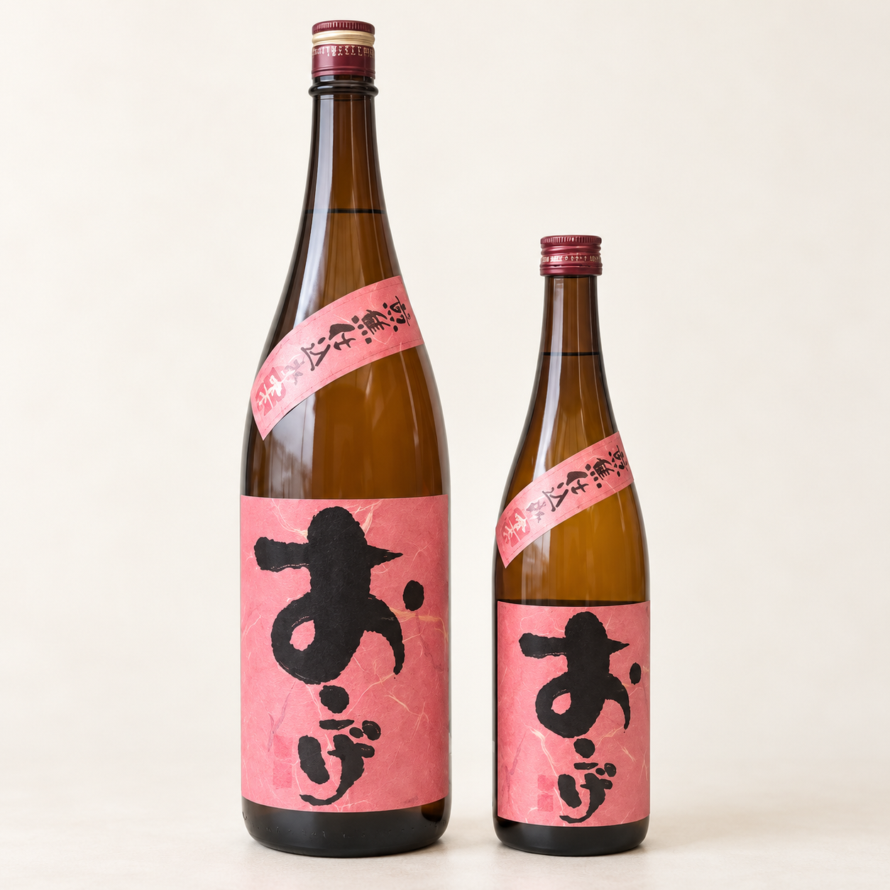 麦焼酎25度 おこげ 720ml
