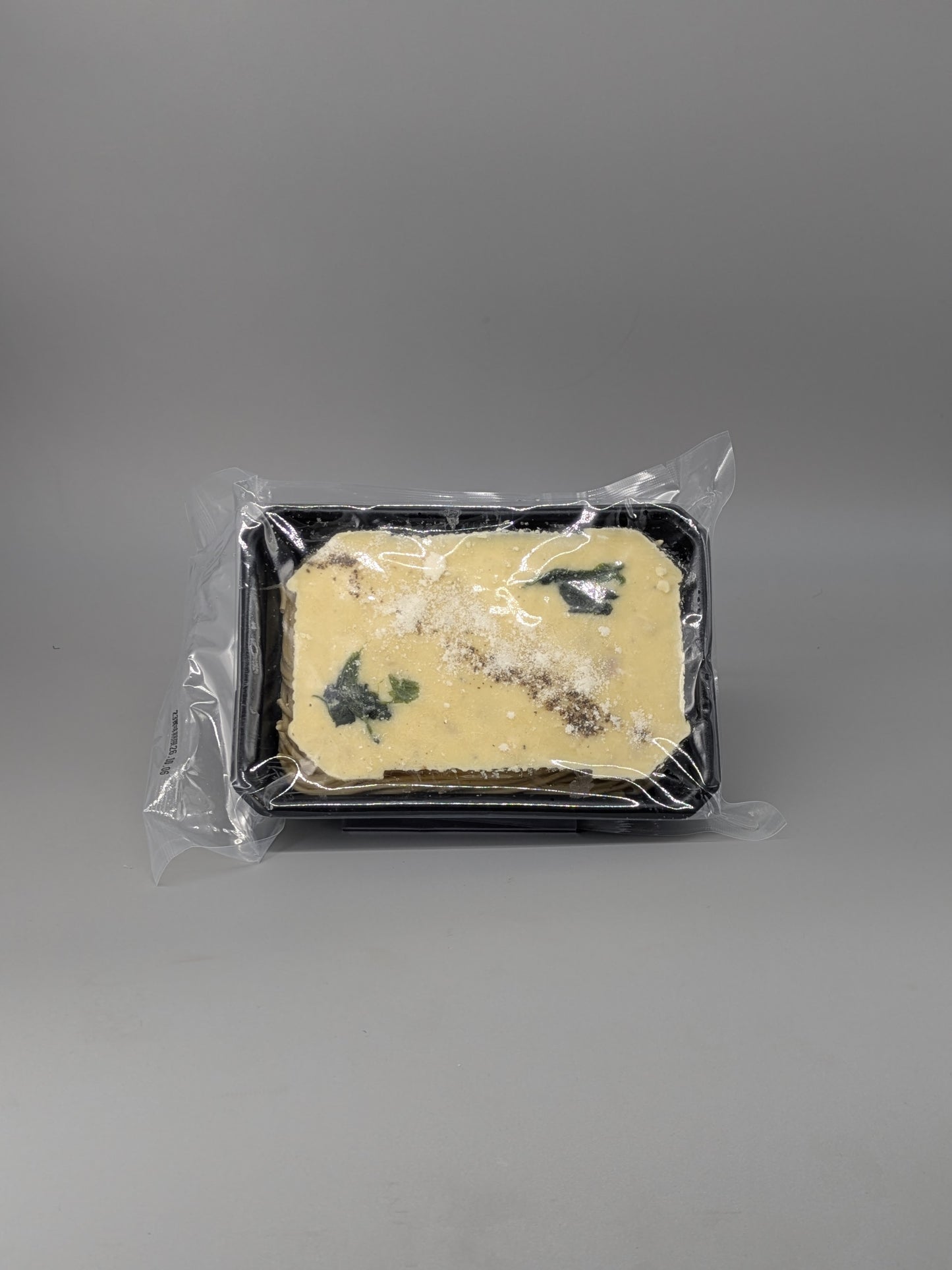 夢のカルボナーラ 290g ※冷凍