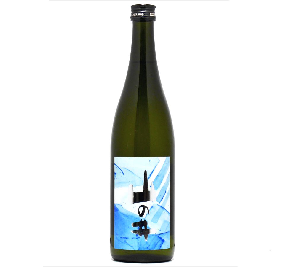山の井 清か 720ml