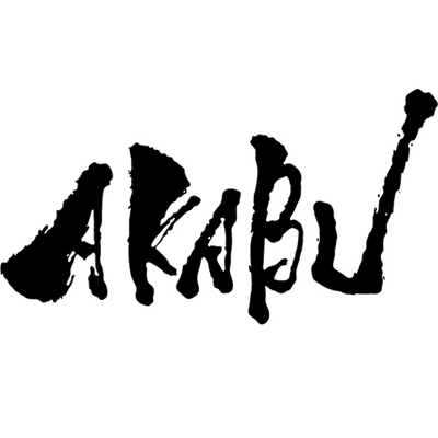 AKABU　赤武酒造株式会社