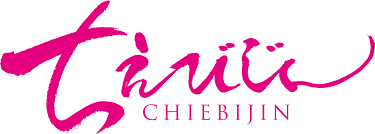 ちえびじん