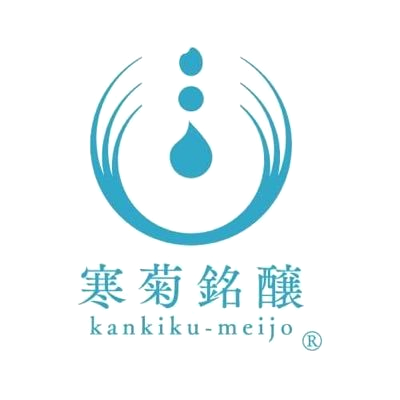 寒菊/松尾自慢(寒菊銘醸)