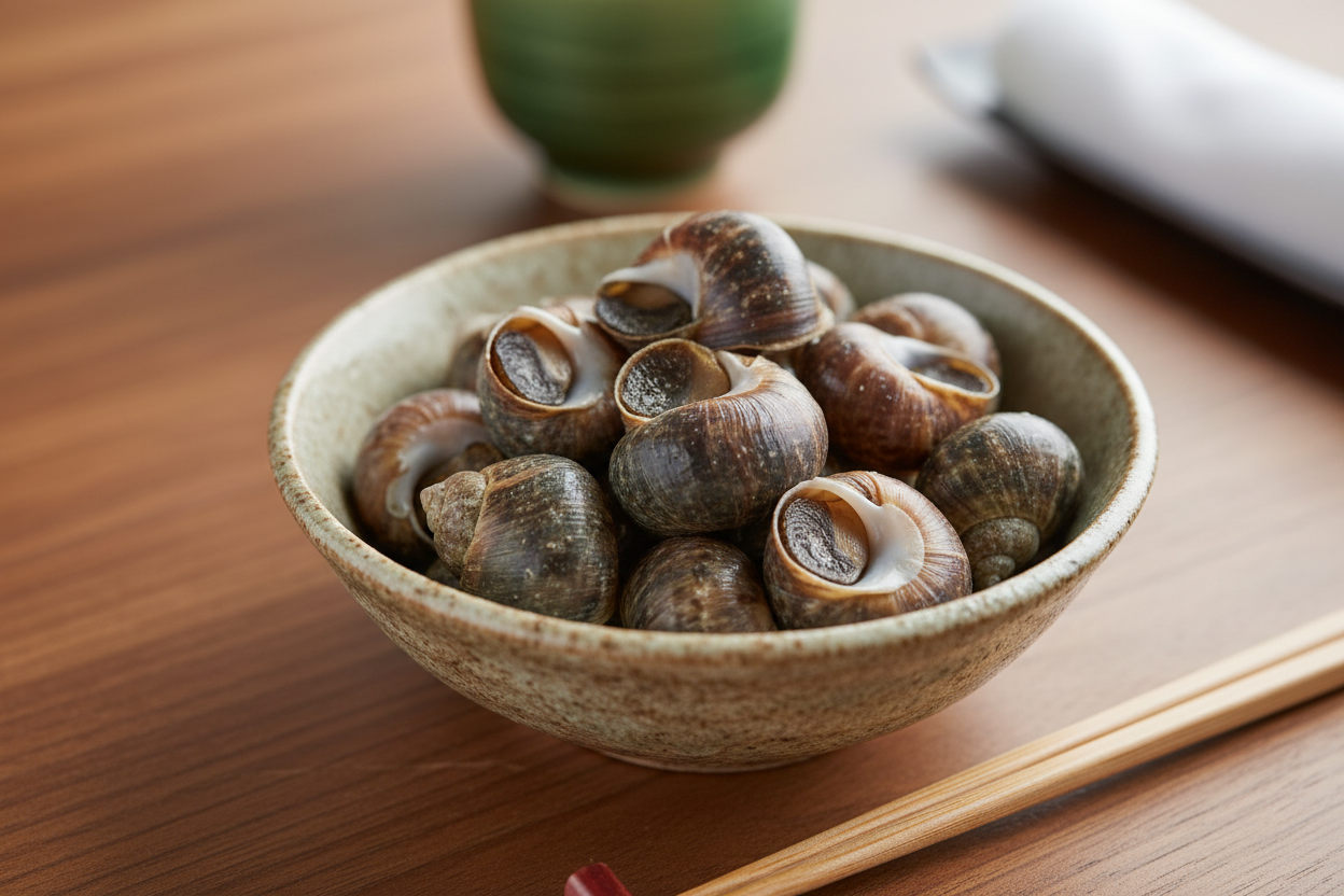 千葉県産ながらみ　一人前約200ｇ　※冷凍