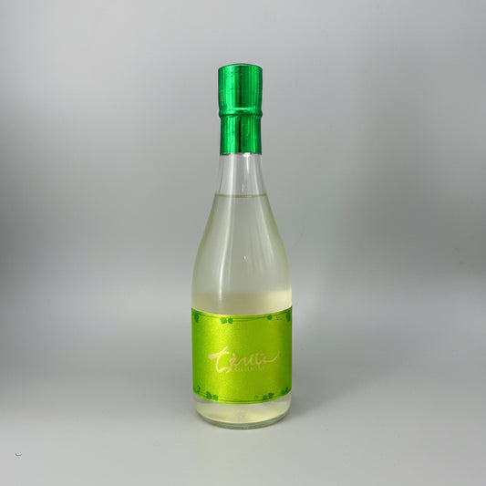 ちえびじん　Evergreen　720ml