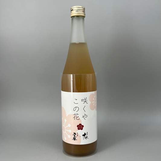 咲くやこの花　720ml