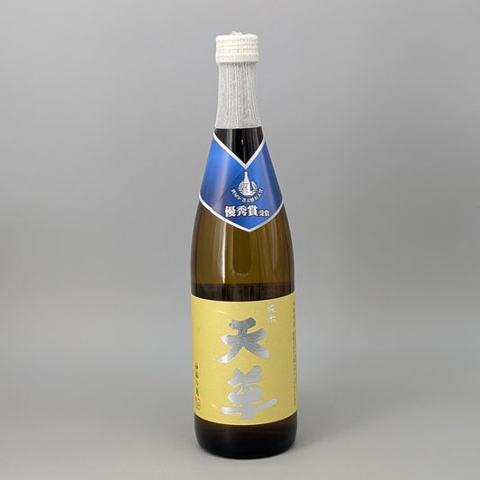 天草　720ml