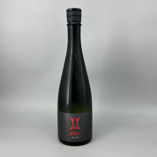 赤武 結の香 純米吟醸 720ml