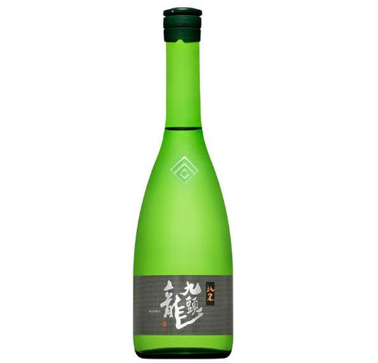黒龍 九頭龍 純米 720ml