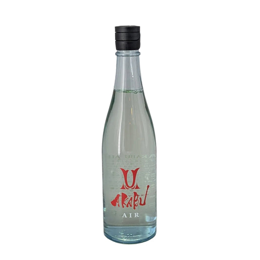 akabu air 720ml 　店頭販売のみ