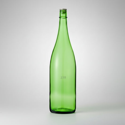 358 Special 1800ml