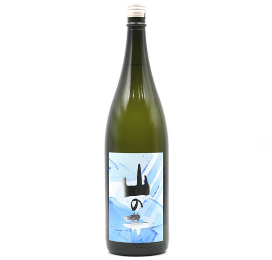 山の井 清か 1800ml